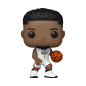 Preview: FUNKO POP! - Sports - NBA New Orleans Pelicans Zion Williamson #130